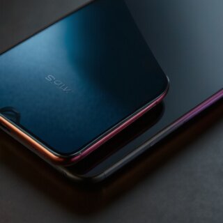 OnePlus enthüllt geheimes Mini-Flaggschiff mit Luxus-Features!