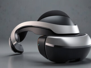 Pimax Dream Air: Ist dies das revolutionäre VR-Headset?