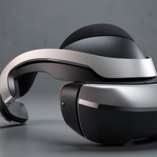 Pimax Dream Air: Ist dies das revolutionäre VR-Headset?