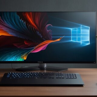 Unglaublicher Preisknall: Dell XPS Desktop um 600€ günstiger!