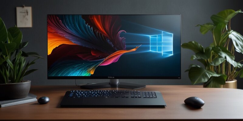 Unglaublicher Preisknall: Dell XPS Desktop um 600€ günstiger!