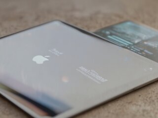 Welches 2024-iPad passt zu Ihnen? Entdecken Sie die Unterschiede!