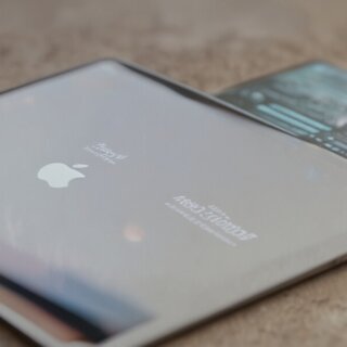 Welches 2024-iPad passt zu Ihnen? Entdecken Sie die Unterschiede!