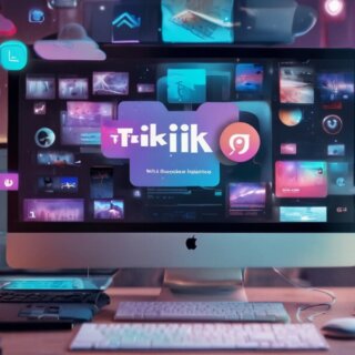 Backups dringend empfohlen: So retten Sie Ihre TikTok-Videos!