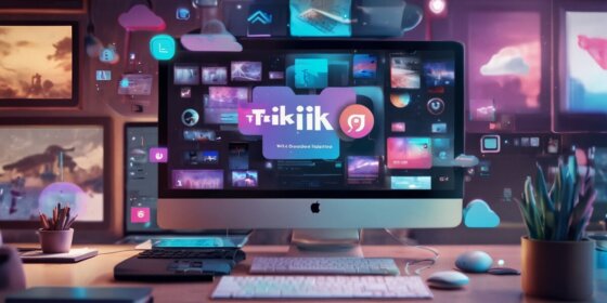 Backups dringend empfohlen: So retten Sie Ihre TikTok-Videos!