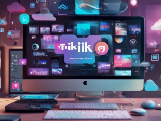 Backups dringend empfohlen: So retten Sie Ihre TikTok-Videos!