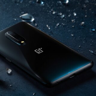 Das OnePlus 13 bringt die verfluchte Zahl zu neuem Glanz!