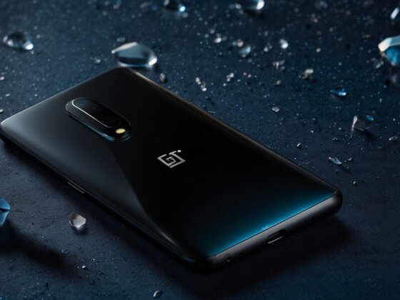 Das OnePlus 13 bringt die verfluchte Zahl zu neuem Glanz!