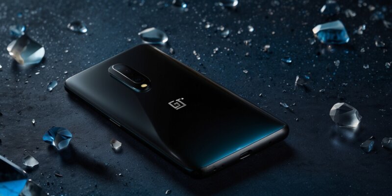 Das OnePlus 13 bringt die verfluchte Zahl zu neuem Glanz!