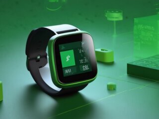 Die Rückkehr der Pebble: Bahnt sich ein Smartwatch-Comeback an?