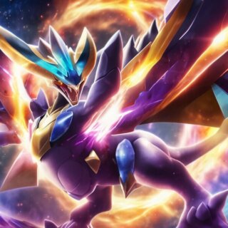 Pokémon TCG: Diese Karten revolutionieren das Metagame!