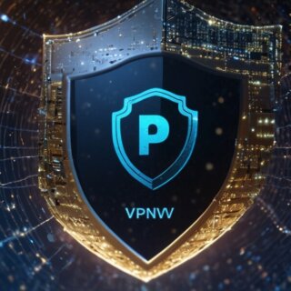 ProtonVPN: Warum es für maximale Privatsphäre unverzichtbar ist