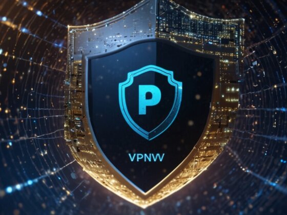 ProtonVPN: Warum es für maximale Privatsphäre unverzichtbar ist