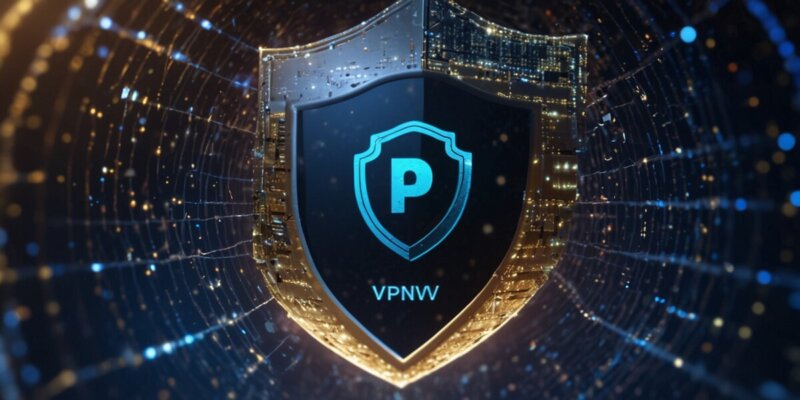 ProtonVPN: Warum es für maximale Privatsphäre unverzichtbar ist