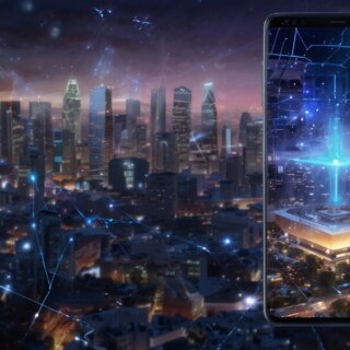 Samsung Galaxy S25: KI-Revolution verwandelt dein Smartphone!