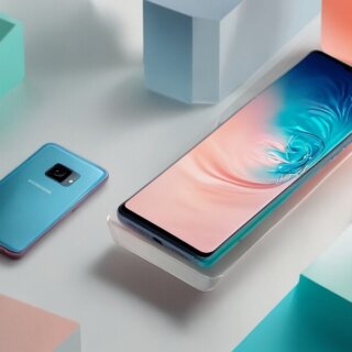 Samsung Galaxy S25: Welche Farbe spiegelt Ihre Persönlichkeit?