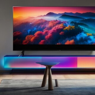 Samsung OLED-TV bei Best Buy: Spart 1.700 Euro! Mega-Deal!