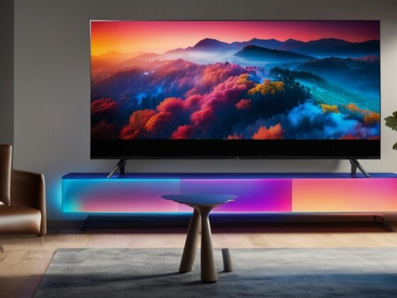 Samsung OLED-TV bei Best Buy: Spart 1.700 Euro! Mega-Deal!