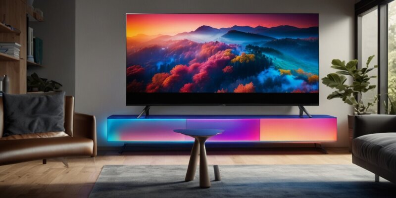 Samsung OLED-TV bei Best Buy: Spart 1.700 Euro! Mega-Deal!