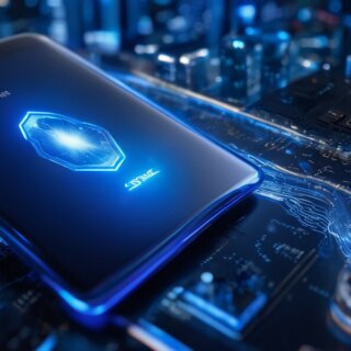 Samsung enthüllt revolutionären Chip für ultraschnelles Laden!