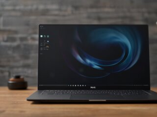 Sichern Sie sich jetzt den Dell XPS 14 - $400 Rabatt sichern!