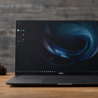 Sichern Sie sich jetzt den Dell XPS 14 - $400 Rabatt sichern!