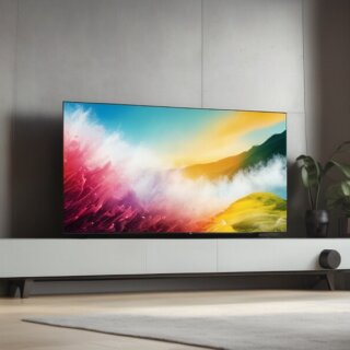 Sony's revolutionäre Soundbar: Wird Samsung das nachahmen?