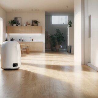 So revolutioniert Googles Gemini Ihre Smart-Home-Erfahrung!