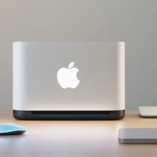 Wie der Mac mini zum unschlagbaren Preis-Leistungs-Hit wurde!