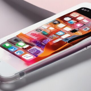 iPhone SE 4: Überraschende Features enthüllt! Mehr lesen!