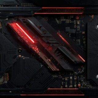 AMD plant Mega-Grafikkarte mit 32GB: Revolution für Gamer?