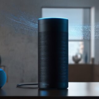 Alexa-Revolution verzögert: Was macht Amazon jetzt anders?