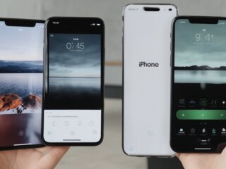 Apple revolutioniert mit iPhone 16e: Ist günstig wirklich besser?