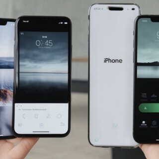 Apple revolutioniert mit iPhone 16e: Ist günstig wirklich besser?