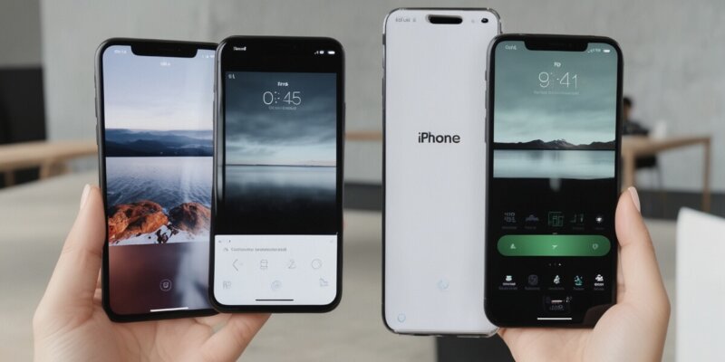 Apple revolutioniert mit iPhone 16e: Ist günstig wirklich besser?