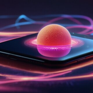 Apples Neuerungen: Revolutioniert Siri mit iOS 18.4 alles?