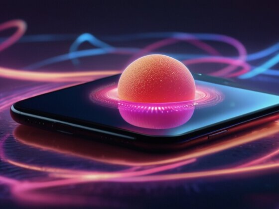 Apples Neuerungen: Revolutioniert Siri mit iOS 18.4 alles?