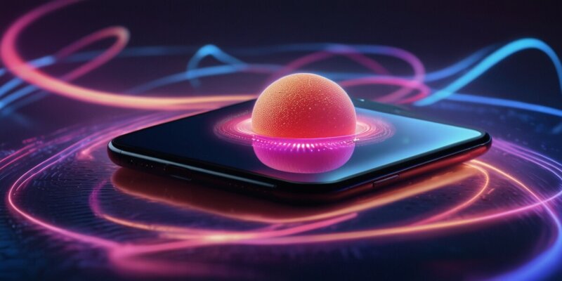 Apples Neuerungen: Revolutioniert Siri mit iOS 18.4 alles?