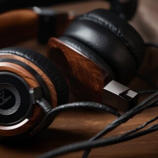 Das neue Grado S950: Warum Audiophile nicht widerstehen können!