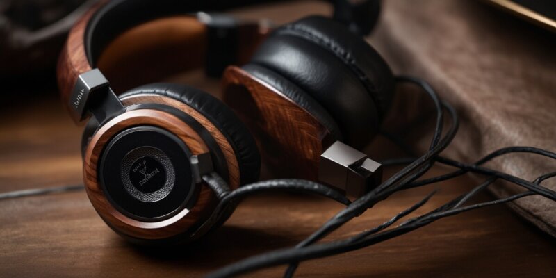 Das neue Grado S950: Warum Audiophile nicht widerstehen können!