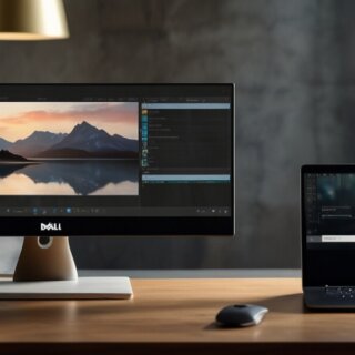 Dell Rabatte: Diese Premium-Modelle jetzt unglaublich günstig!