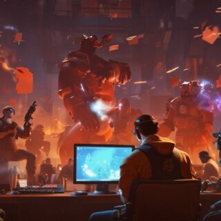 Die TF2-Community erhält Vollzugriff auf Quellcode!