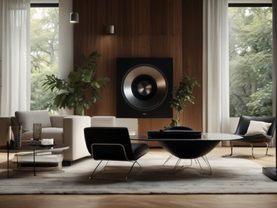 Die neuen KEF Q Concerto Meta: Klangwunder im Budget-Look!