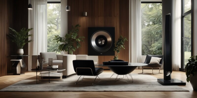 Die neuen KEF Q Concerto Meta: Klangwunder im Budget-Look!