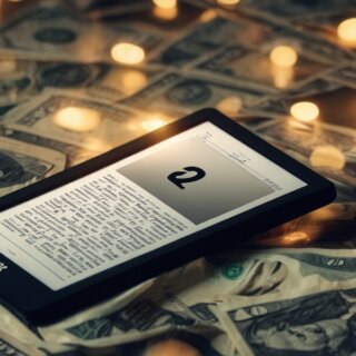 Eilmeldung: Amazon Kindle Paperwhite 2024 erstaunlich günstig!