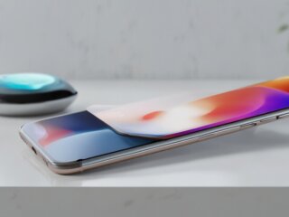 Enthüllt: Das iPhone 6e mit Neuerungen, die überraschen!