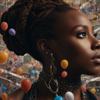 Fans fordern dramatische Änderung des Serienfinales von Issa Rae