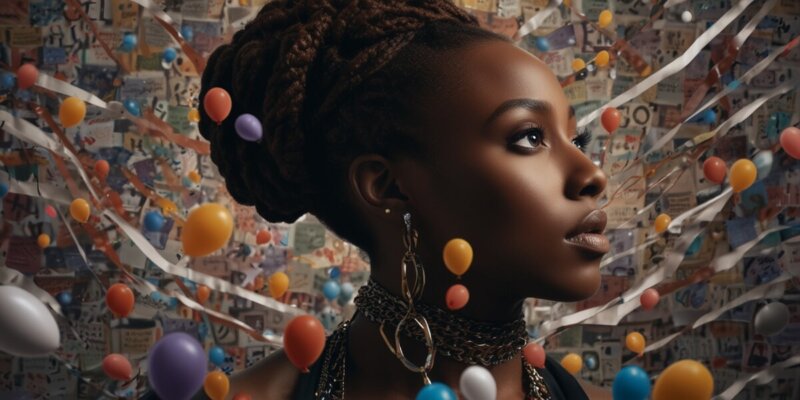 Fans fordern dramatische Änderung des Serienfinales von Issa Rae