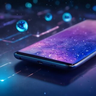 Galaxys geheime KI-Funktion: Ist dein S24 bald nutzlos?