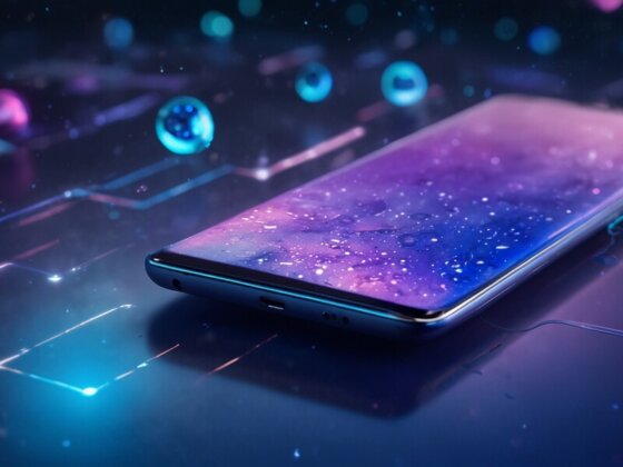 Galaxys geheime KI-Funktion: Ist dein S24 bald nutzlos?